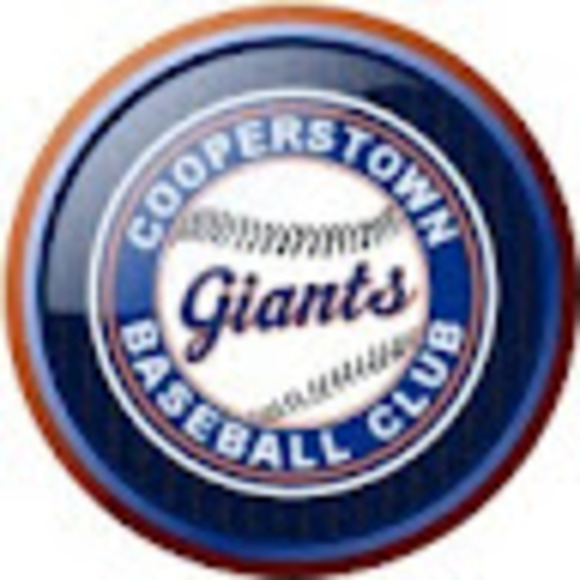 coopgiants8